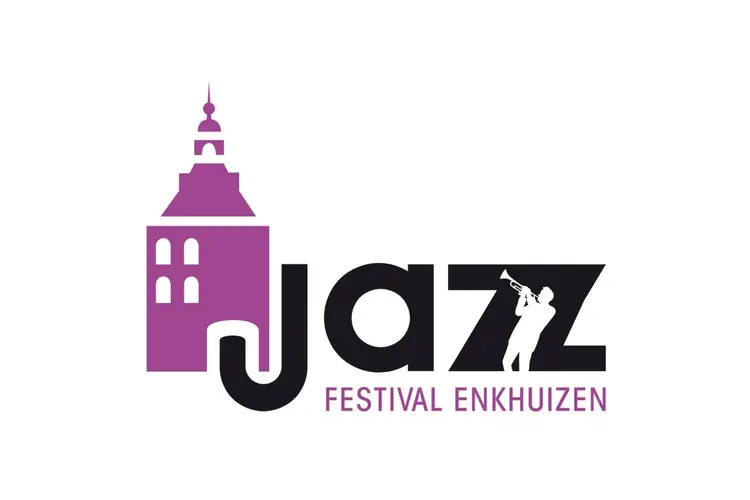 De vijftig weken zonder Enkhuizer jazzfestival zijn bijna ten einde