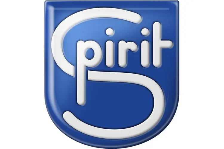 Spirit '30 en trainer Peter Neuvel per direct uit elkaar