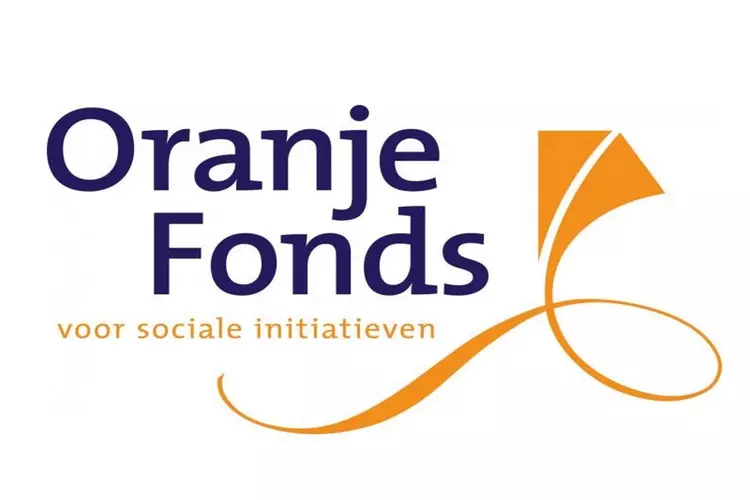 Oranje Fonds collecte voor stichtingen en verenigingen