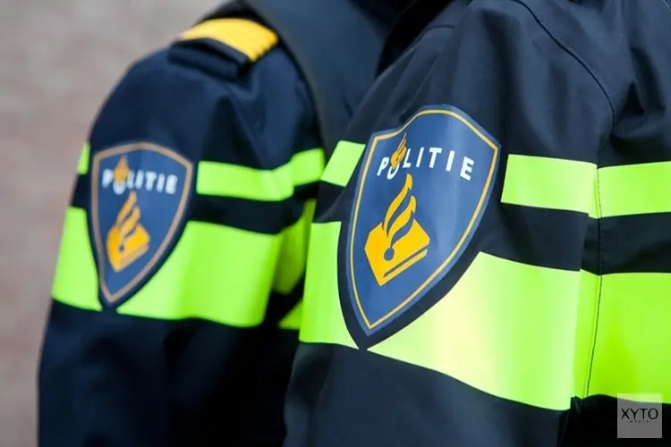 Politie zoekt getuigen mishandeling