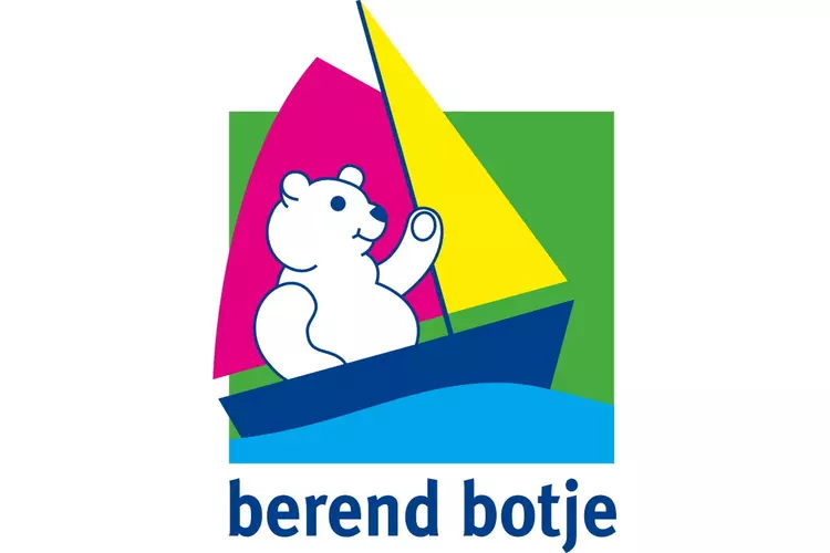 Peuterspeelgroep De Bazeroetjes aangesloten bij Berend Botje